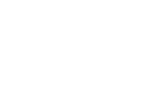 Garden architecture logo